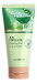Гель, пенка для умывания The Saem Jeju Fresh Aloe Cleansing Foam